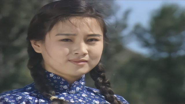 毛阿敏的《女人不是月亮》,唱哭多少人，又激励了多少人拼搏奋斗