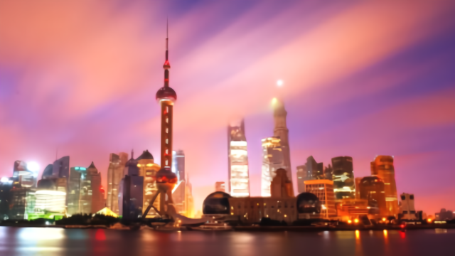 外蒙人口有多少2021(2)