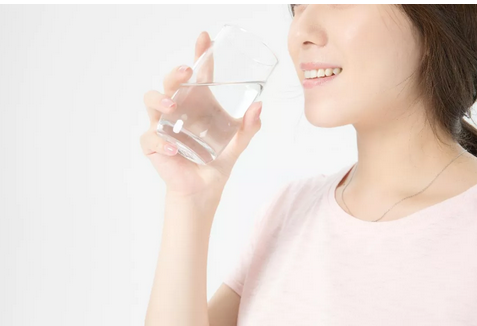 很多时候,肠癌是拖出来的,不要后知后觉 ! dafa888游戏