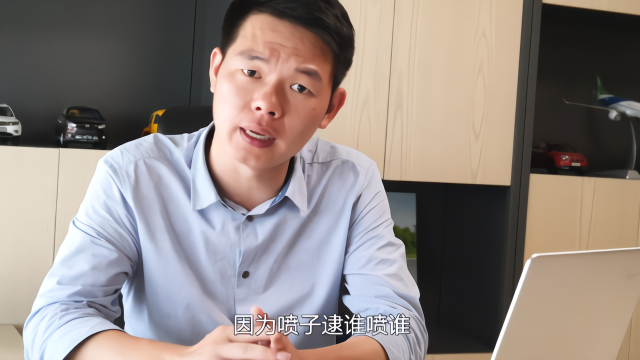 【七哥问答】新车到底需不需要磨合？为何捷达VS5肯定卖不好？