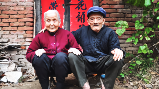 农村老人说人有“三不笑”，你知道这“三不笑”是哪三个吗？