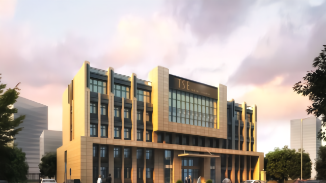 马云“大胆”预测：未来6年房价走势，网友：姜还是老的辣！