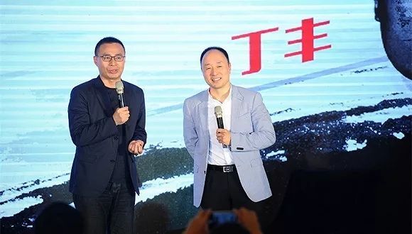 公众号兴衰简史