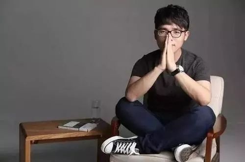 公众号兴衰简史