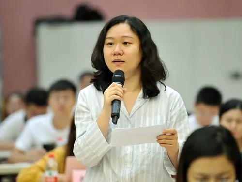 上半年全国新增减税降费1.17万亿,税务总局新闻发布会带来哪些干货? MG电子注册导航