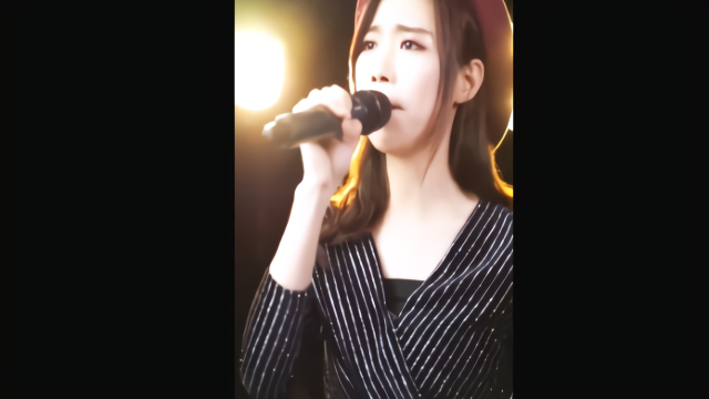 d5fe526ce4bf6ac3a94483ec799cba73d6cd9975_size195_w640_h360.png
