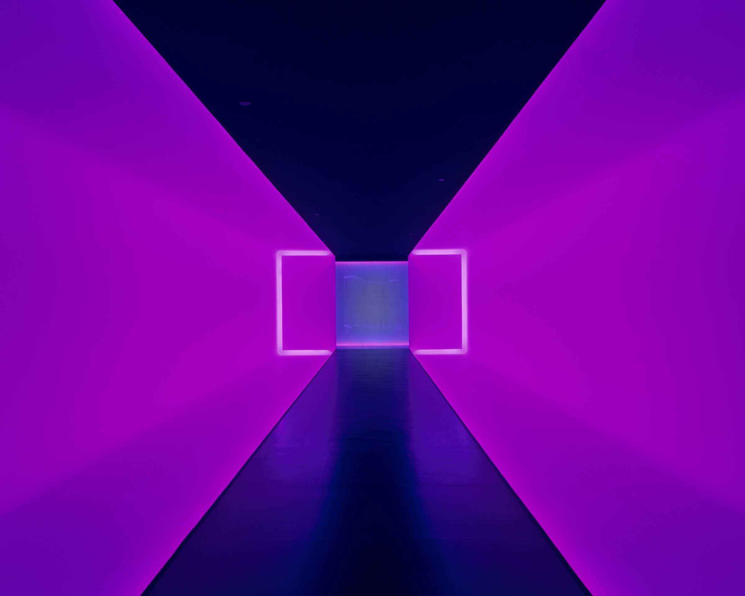 null