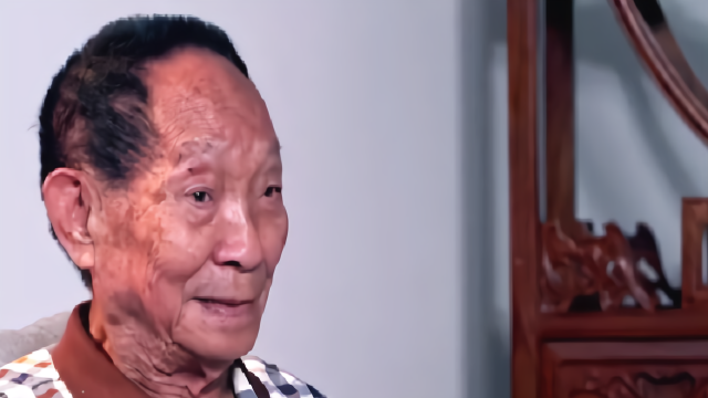 为什么诺贝尔奖不提名袁隆平?他明明对全人类