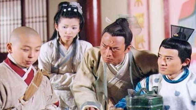 孙楠、那英一首《只要有你》，旋律动听，唱出了相思的滋味