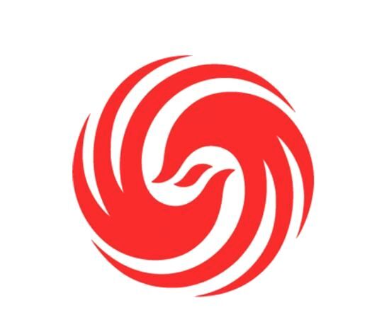 8882米!沧州钻杆创下亚洲陆上深井勘探新纪录 手机mg电子游艺平台