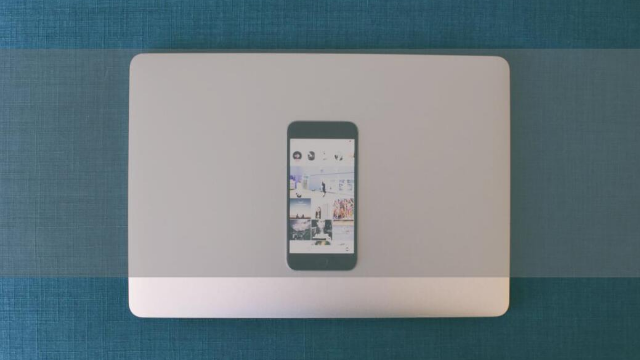 手机通话记录删除怎么恢复？这个方法很容易