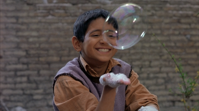 小仓鼠说《小鞋子》，你还在为没鞋子穿苦恼吗