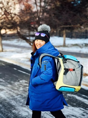 户外羽绒服排行_“户外装备羽绒服”