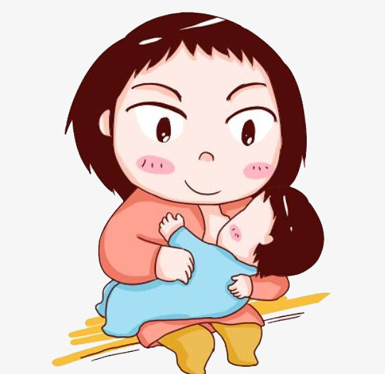 开奶下奶有妙招,母乳喂养不是难事 皇冠全讯网