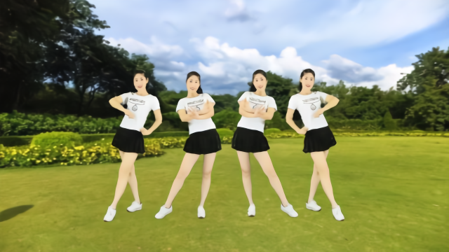 95c15964b59e094c83f2a4d70c1514ef1b5ce8f7_size377_w640_h360.png