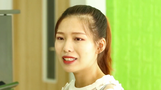 新手零基础学习钢琴入门基础知识教学:钢琴弹