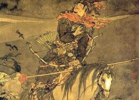 满门英杰世代忠良,百年镇边戍守西夏,却终究未能扶大厦于将倾! 佰万博娱乐平台