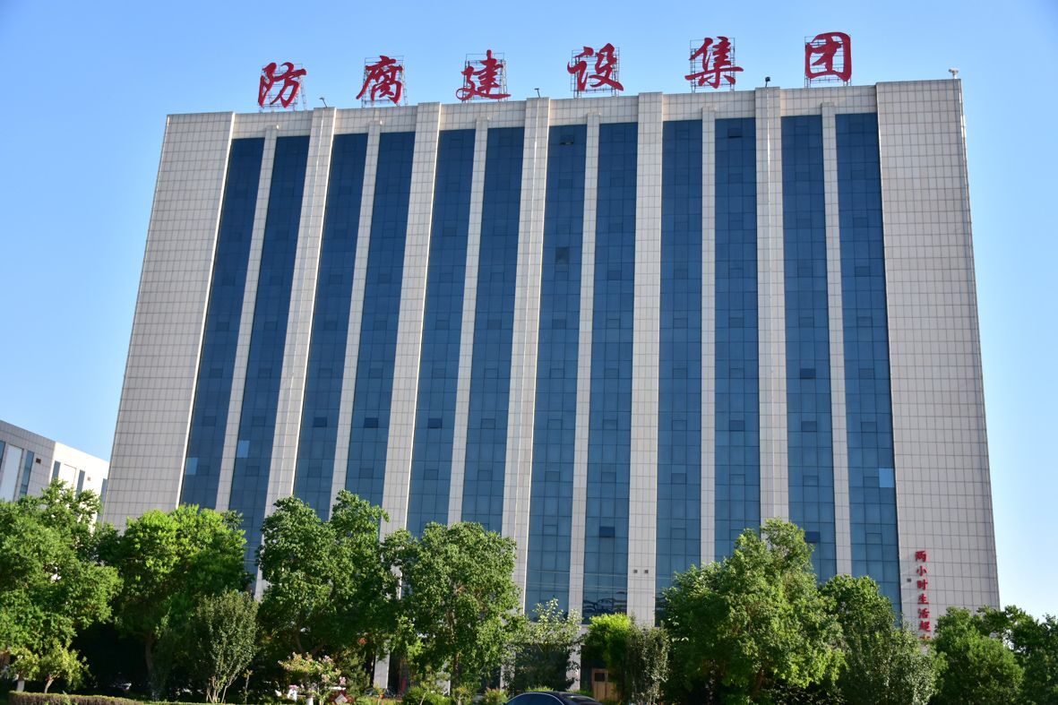 大鹏一日同风起 新金沙国际网站