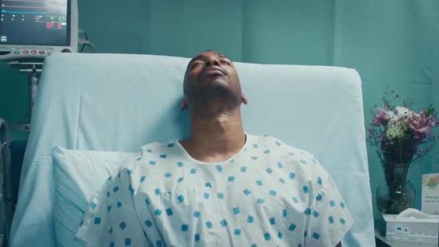 可悲，99％年轻人处于的状态，不要再浪费时间了