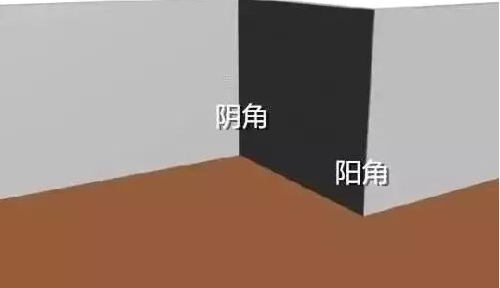 王晓明简历