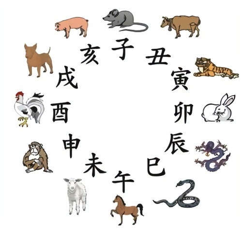我爱记歌词程程