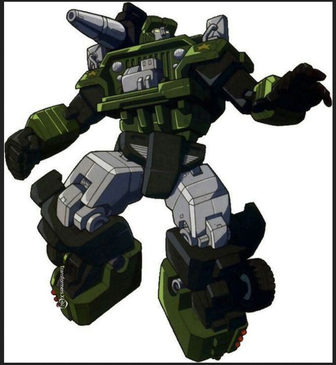 null