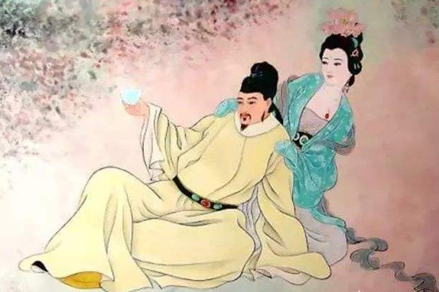 文章配图