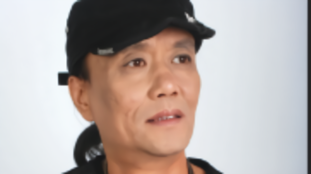 刘牧2019新歌推荐《生意经》