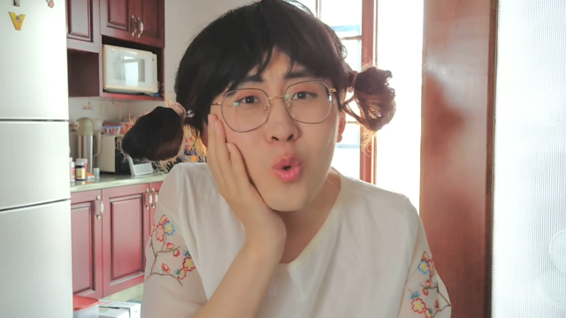 我是大连老湿王博文，我的每部作品只有一个愿望，希望你能够喜欢