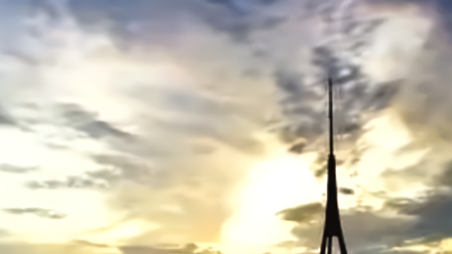 华为的补电选项怎么回事?真有用吗?