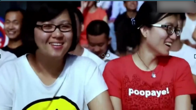 小品搞笑大全最新《看病》贾玲张小斐小品全集