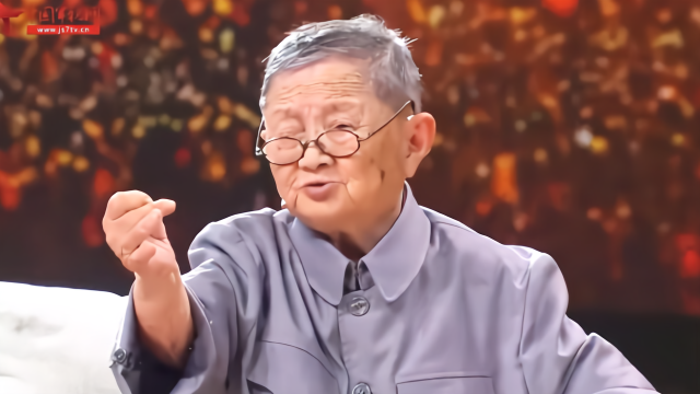 抗战老兵李安甫：刺杀锄奸的神枪手 干掉多名日本兵