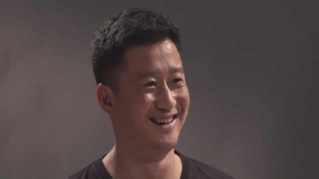 《战狼3》最大反派是他？能请的动他的，除了成龙恐怕就是吴京了