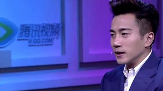 刘恺威曝光杨幂身体秘密，终于知道离婚内幕，网友：一般人受不了