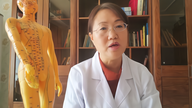 反酸，烧心是反流性食管炎吗?张璐医生:建议查胃镜！