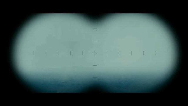 无畏上将高尔察克