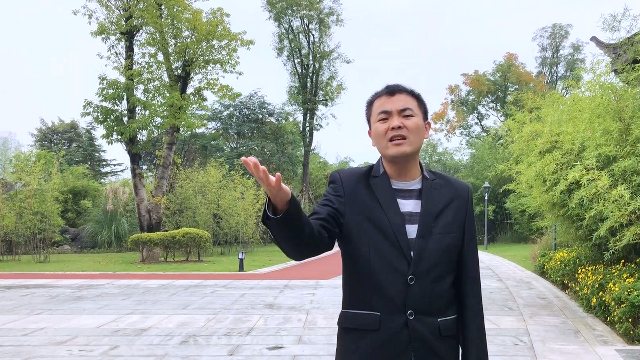 听说这首《公虾米》太火!的确好听!送给朋友们