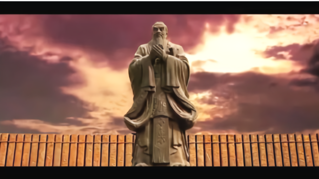 为什么说要想了解中国,就必须得了解这个不一