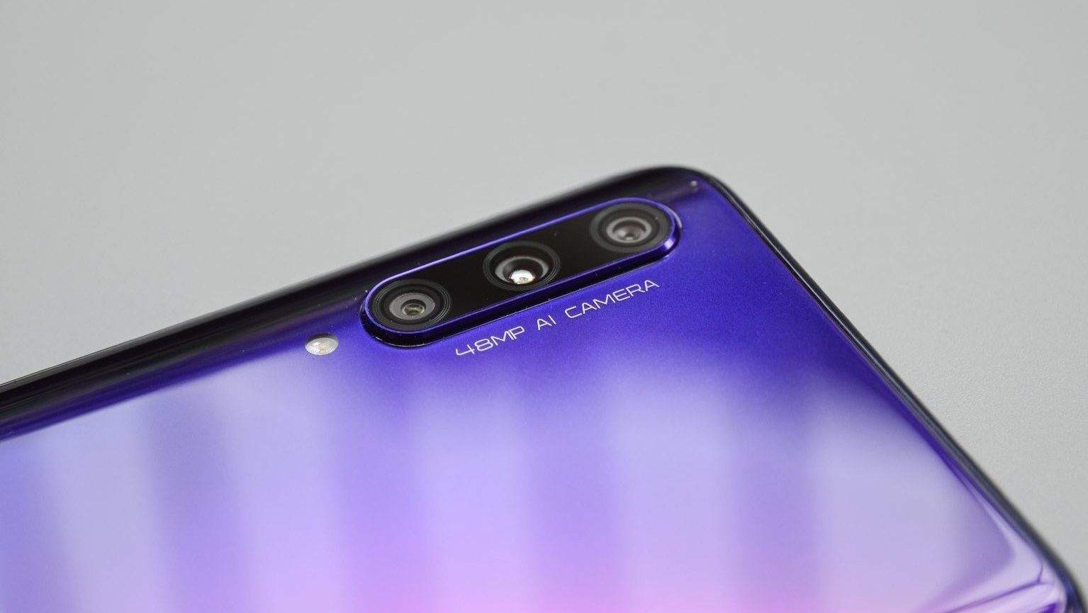 红米note8pro官方壁纸,红米note9pro官方壁纸 小米阻击荣耀9x红米note8pro八月发布性能或超旗舰手机