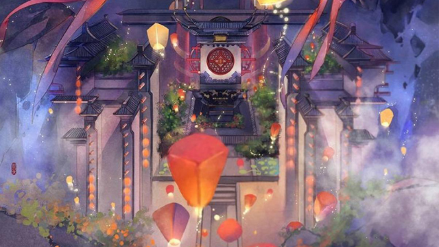 如何才能唱好古风戏腔,教你戏腔的正确咬字发