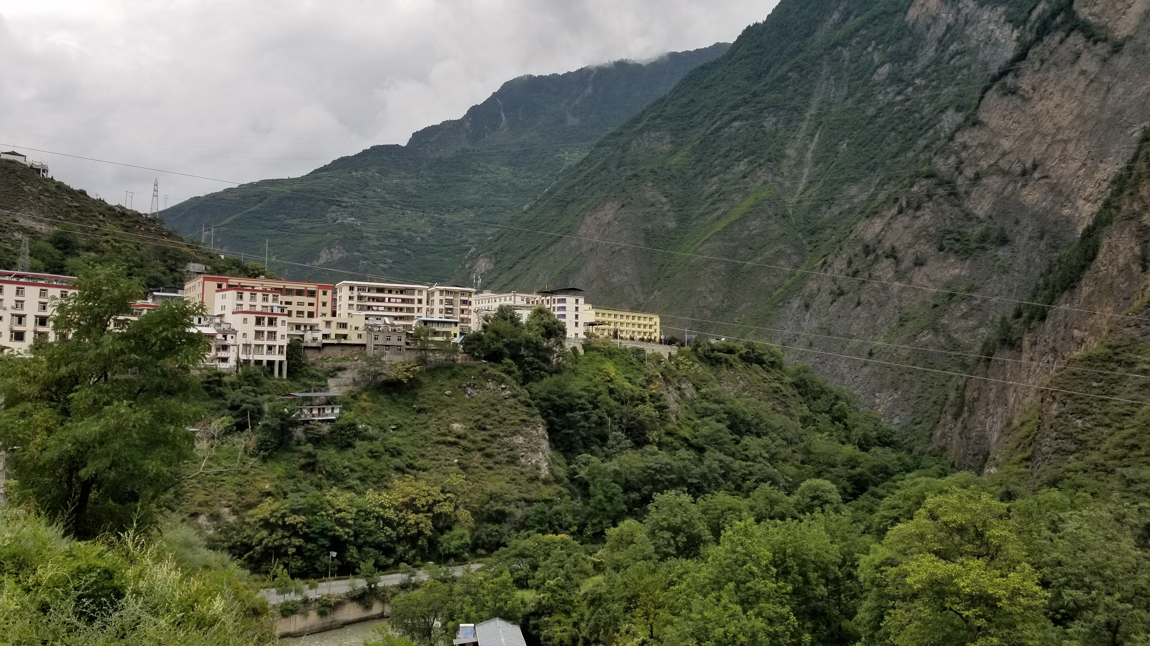 null