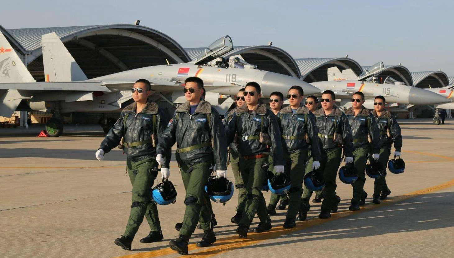 【风起云涌2越南】航空阵线爱好者协会成立！欢迎越南战场的飞行员萌新和dalao加入！ - 哔哩哔哩