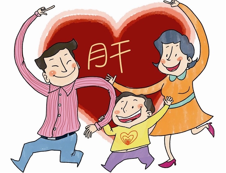 国际试管助孕（检查肝功能挂什么科？这样做可保证检查结果的准确性！）