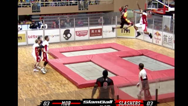 头铁一时爽一直头铁一直爽