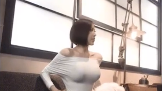 当年郭雪芙才是“台湾第一女神”，力压林志玲！被称“宅男炸药”