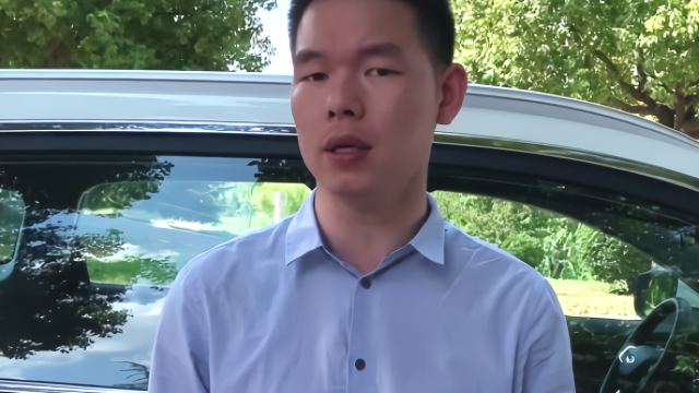 1.3T三缸机，双离合变速箱“神车”，为何卖得比速腾还好？