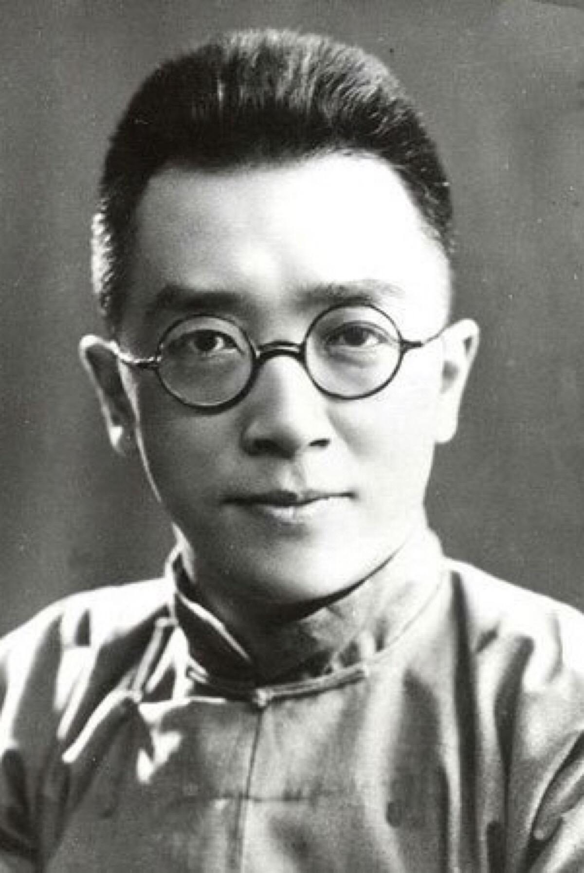 京昆大师俞振飞诞辰120周年，300余件展品诉说他的艺术往事
