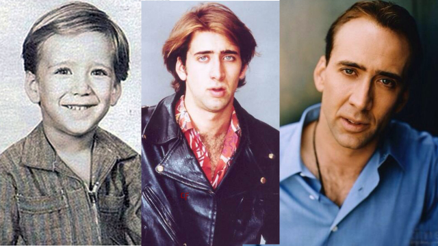 从奥斯卡影帝到烂片之王，尼古拉斯凯奇只用了10年