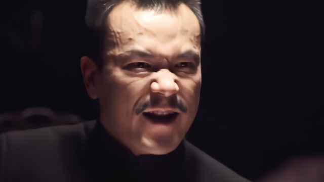 孙红雷安排你个腿表情