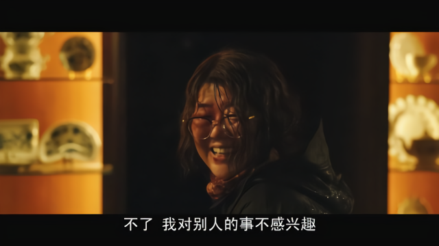 最新洛阳电影高分《寄生虫》韩国午夜场电影图片